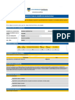 Syllabus Finanzas Corporativas