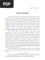 Download KOROSI PADA PAKU by Diniiy_Diinie_9713 SN54270306 doc pdf