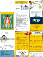 PDF Leaflet Ansietas