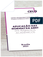 Folder Abnt 2021.PDF Ceub