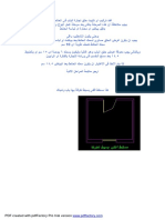 PDF Created With Pdffactory Pro Trial Version