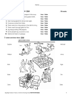 BBI 5 Unit 8 Test Web PDFSECURED