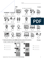 BBI 5 Unit 6 Test Web PDFSECURED