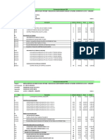 1. ADICIONAL N°01vs2