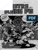 Mestre do Kung Fu - Bloch # 01 (1)