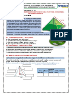 Ficha de Actividades 04