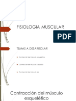 Clase_N_20_Fisiologia_muscular._FCV_UNR_2021