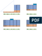 Civil Plan Bilal-1