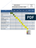 Programa Anual Cap SST