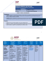 ACPS 2102 B2 001 Planeación Didáctica U3