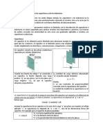 EL CAPACITOR MATERIAL DE APOYO SEL 2 SEMANA 1