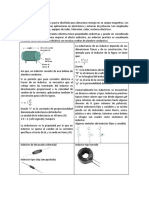 EL INDUCTOR MATERIAL DE APOYO SEL 2 SEMANA 1