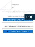 Descarga SMOWL