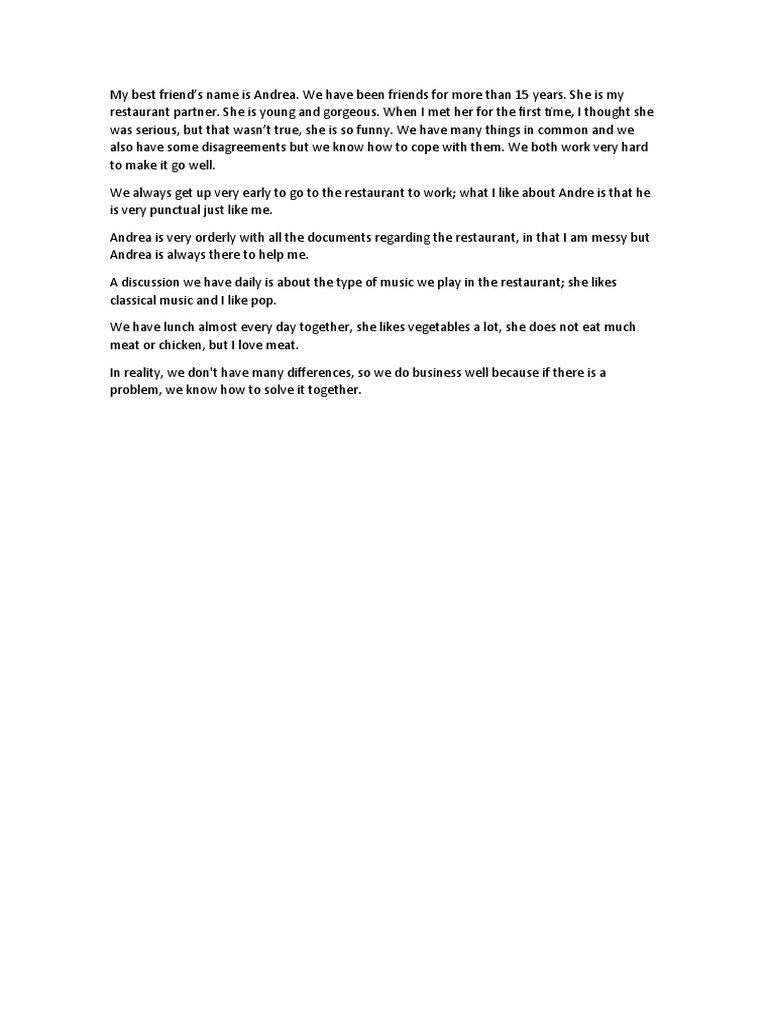 Text 8 | PDF
