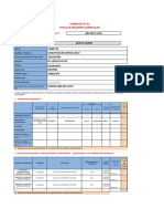 APOYO CAJA-CONCURSO PÚBLICO PARA EL PROCESO DE SELECCIÓN Y CONTRATACION ADMINISTRATIVA DE SERVICIOS-CAS N°002-2021-SATH-II CONVOCATORIA (1)