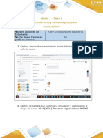 Anexo 1 - Tarea 1 - RECONOCIMIENTO DEL CURSO Y CONCEPTOS PRINCIPALES