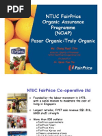 Download SG - Fairprice by Ling Chong SN54271005 doc pdf