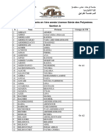 Liste Etudiants L1-Polym