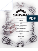 Spsu-860 Actividadentregable002