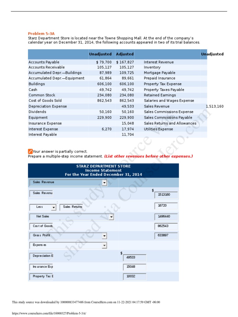 Practical Illustrations of the New Leasing Standard for Lessees - The CPA  Journal, image size:768x1024