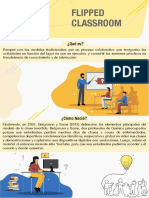 Infografia 2