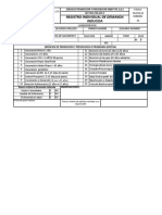 Fr-Pyp-02 Registro Individual de Demanda Inducida