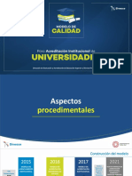 Propuesta de Modelo de Calidad Para La Acreditación Institucional de Universidades.pdf