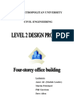 The Final Level-5 CE Design Project Brief- Lect1-1011