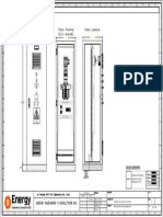 TABLERO TD-MECANICO-ENERGY-13102021