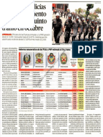 PDF Agrupado_19-29-26