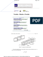 torsion 2