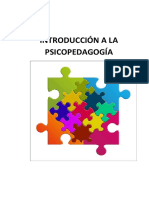 psicopedagogia_1