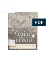 Guia_de_leitura-1