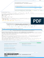 Jepretan Layar 2021-10-12 Pada 09.38.48