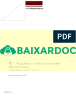 Baixardoc.com Td1 Correction