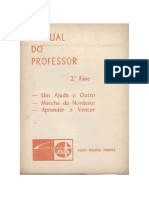 Manual Do Professor