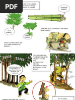 Download Making Angklung  Cara Membuat Angklung by wawawtea SN54271741 doc pdf