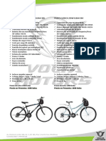 Catalogo Volta Bikes Peru 2020i 14.07.20