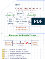 4.1 - Presentacion - Estudio Tecnico - Caracterizacion de La M.P.