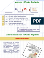 4.3 - Presentacion - Estudio Tecnico - DiseÃ o de Planta