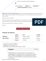 Autoevaluación 4 - GESTION DEL TALENTO HUMANO (21983)