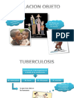 110499270-Tuberculosis