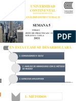 Clase Práctica-Semana 5