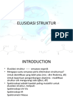 Pertemuan 1 - Introduction