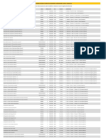 Calendario ESAMI I-II Liv. Sessione Estiva 2020-21