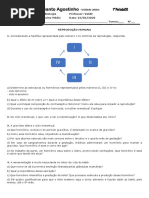 3a S. BIOLOGIA LISTA 1 VALDIR 25-03.pdf