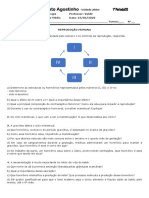 3a S. BIOLOGIA LISTA 1 VALDIR 25-03 PDF