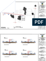 JLN Bukit Marwah As Build