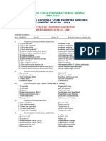 PRÁCTICA #01 (Desarrollada)