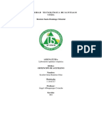 Tarea 4-Obtención de Acetileno y Sus Propiedades Quimicas